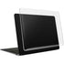 Specialty Vinyl Black Hex Texture MacBook Air 15in (2023-2025) Case plus Skin